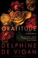 Gratitud - Gratitude