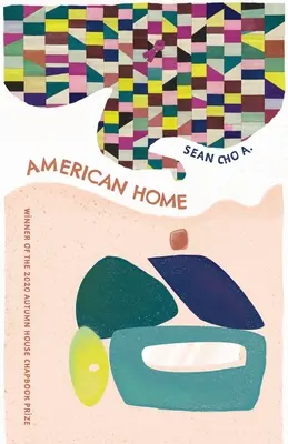 El hogar americano - American Home