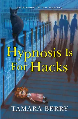 La hipnosis es para los mangantes - Hypnosis Is for Hacks