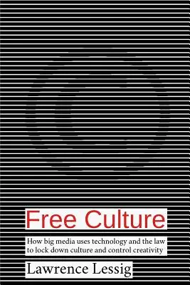 Cultura libre - Free Culture