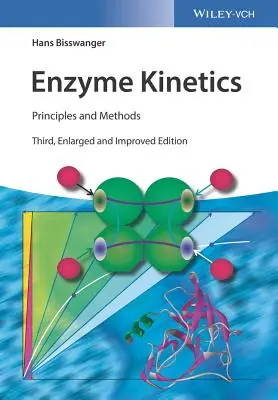 Cinética enzimática - Enzyme Kinetics