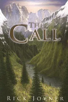 La llamada - The Call