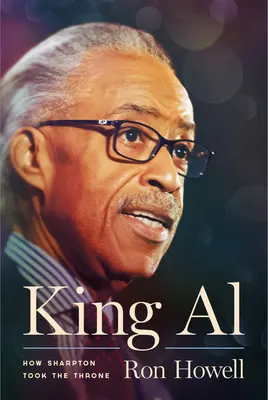 King Al: Cómo Sharpton se hizo con el trono - King Al: How Sharpton Took the Throne