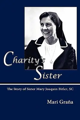 La hermana de Charity - Charity's Sister