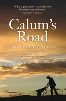 El camino de Calum - Calum's Road