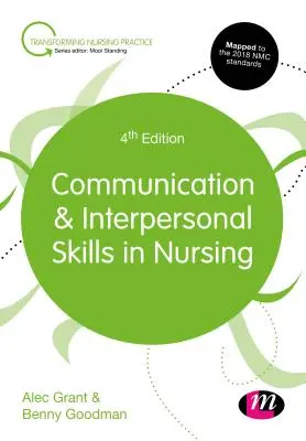 Comunicación y habilidades interpersonales en enfermería - Communication and Interpersonal Skills in Nursing