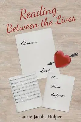 Leer entre las vidas - Reading Between the Lives