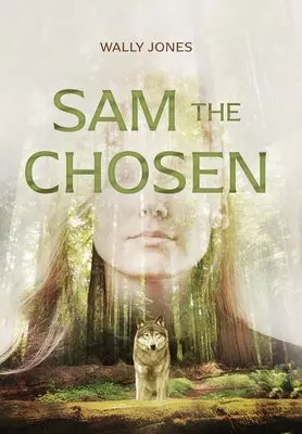 Sam el Elegido - Sam the Chosen