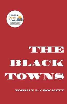 Los pueblos negros - The Black Towns