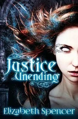 La justicia interminable - Justice Unending