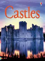 Castillos - Castles
