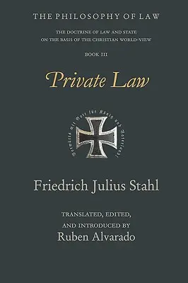 Derecho privado - Private Law