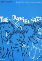 Chappell Daniel Jazz - Chappell: The Daniel Jazz