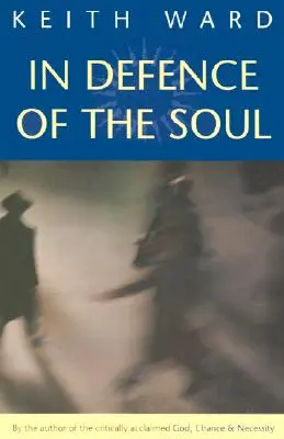 En defensa del alma - In Defence of the Soul