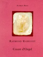 El Conde d'Orgel (Radiguet Raymond (Autor)) - Count d'Orgel (Radiguet Raymond (Author))