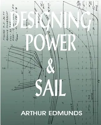 Diseñar a vela y a motor - Designing Power & Sail