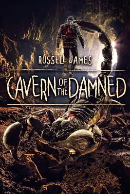 Caverna de los condenados - Cavern Of The Damned