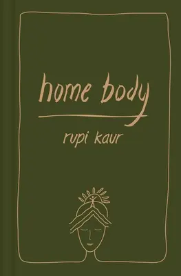 Inicio Cuerpo - Home Body