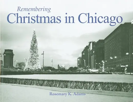 Recordando la Navidad en Chicago - Remembering Christmas in Chicago