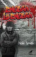 Ya basta - Enough Is Enough