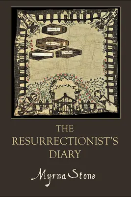 El diario del resucitador - The Resurrectionist's Diary