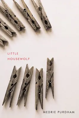 El lobo doméstico - Little Housewolf