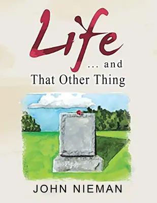 La vida... y esa otra cosa - Life . . . and That Other Thing