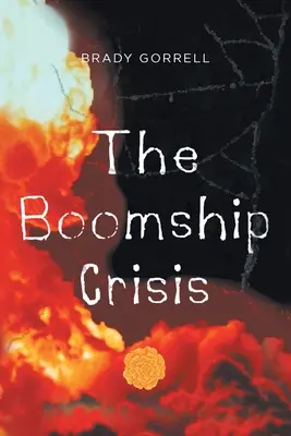 La crisis del Boomship - The Boomship Crisis