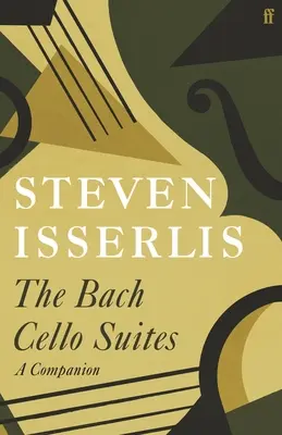 Suites para violonchelo de Bach - Bach Cello Suites