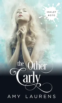 La otra Carly - The Other Carly