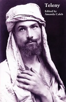 Teleny; O, el reverso de la medalla - Teleny; Or, the Reverse of the Medal