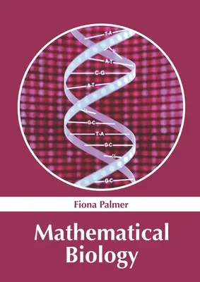 Biología Matemática - Mathematical Biology