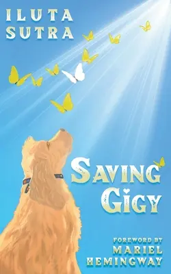 Salvando a Gigy - Saving Gigy
