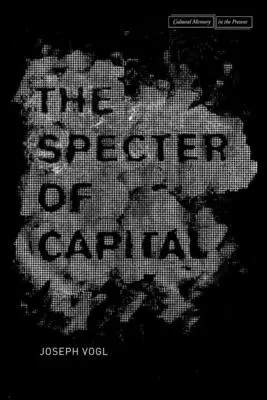 El espectro del capital - The Specter of Capital