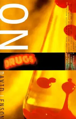 Sobre las drogas - On Drugs