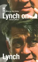 Lynch sobre Lynch - Lynch on Lynch