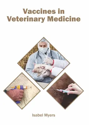 Las vacunas en veterinaria - Vaccines in Veterinary Medicine