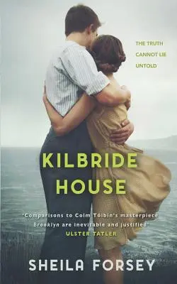 Casa Kilbride - Kilbride House