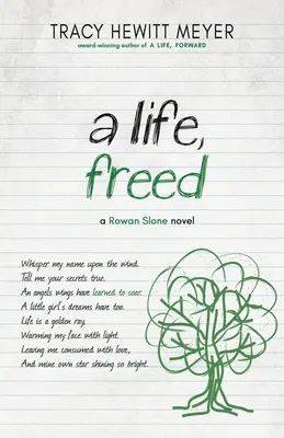 Una vida liberada - A Life, Freed