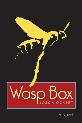 La caja de avispas - Wasp Box