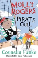 Molly Rogers, la chica pirata - Molly Rogers, Pirate Girl