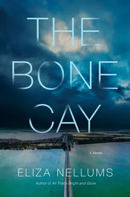 El Cayo Hueso - The Bone Cay