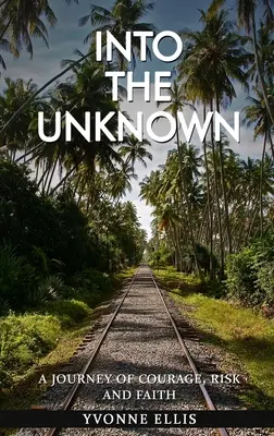 Hacia lo desconocido - Into The Unknown