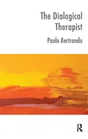 Dialogical Therapist - Diálogo en la práctica sistémica - Dialogical Therapist - Dialogue in Systemic Practice