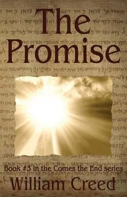 La promesa - The Promise