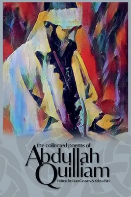 La colección de poemas de Abdullah Quilliam - The Collected Poems of Abdullah Quilliam