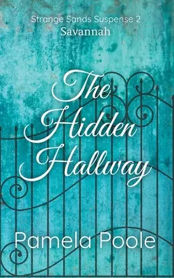 El pasillo oculto - The Hidden Hallway