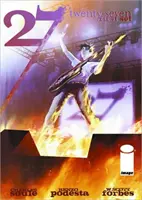 27 (Veintisiete) Volumen 1: Primera entrega - 27 (Twenty Seven) Volume 1: First Set