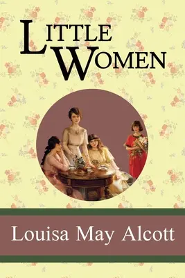 Mujercitas - Little Women