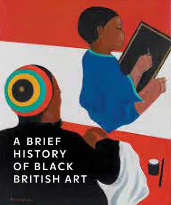 Breve historia del arte negro británico - A Brief History of Black British Art